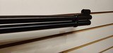 Used Winchester Model 94 30-30 Very Good Condition - 17 of 18