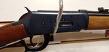 Used Winchester Model 94 30-30 Very Good Condition - 14 of 18