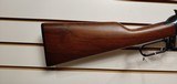 Used Winchester Model 94 30-30 Very Good Condition - 12 of 18