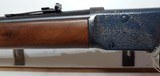Used Winchester Model 94 30-30 Very Good Condition - 6 of 18