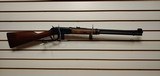 Used Winchester Model 94 30-30 Very Good Condition - 11 of 18