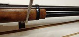 Used Winchester Model 94 30-30 Very Good Condition - 16 of 18