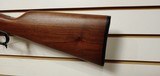 Used Winchester Model 94 30-30 Very Good Condition - 2 of 18