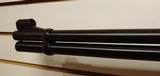 Used Winchester Model 94 30-30 Very Good Condition - 9 of 18
