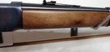 Used Winchester Model 94 30-30 Very Good Condition - 15 of 18