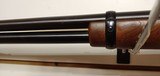 Used Winchester Model 94 30-30 Very Good Condition - 8 of 18
