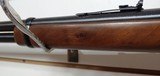 Used Winchester Model 94 30-30 Very Good Condition - 7 of 18