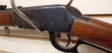 Used Winchester Model 94 30-30 Very Good Condition - 4 of 18