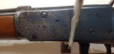 Used Winchester Model 94 30-30 Very Good Condition - 5 of 18