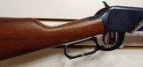 Used Winchester Model 94 30-30 Very Good Condition - 13 of 18