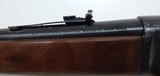 Used Winchester Model 94 30-30 Very Good Condition - 10 of 18