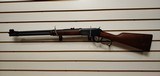 Used Winchester Model 94 30-30 Very Good Condition - 1 of 18