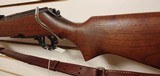 Used Savage Model 340 30-30 Winchester - 3 of 14
