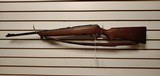Used Savage Model 340 30-30 Winchester - 1 of 14