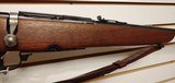 Used Savage Model 340 30-30 Winchester - 11 of 14