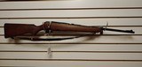 Used Savage Model 340 30-30 Winchester - 8 of 14