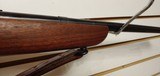 Used Savage Model 340 30-30 Winchester - 12 of 14