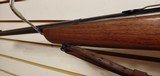 Used Savage Model 340 30-30 Winchester - 6 of 14