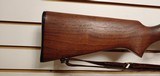 Used Savage Model 340 30-30 Winchester - 9 of 14