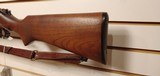 Used Savage Model 340 30-30 Winchester - 2 of 14
