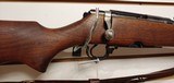 Used Savage Model 340 30-30 Winchester - 10 of 14