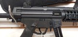 Used GSG-5 22lr good condition - 13 of 16