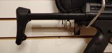 Used GSG-5 22lr good condition - 12 of 16