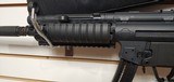 Used GSG-5 22lr good condition - 5 of 16