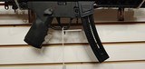 Used GSG-5 22lr good condition - 14 of 16