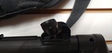 Used GSG-5 22lr good condition - 7 of 16