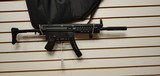 Used GSG-5 22lr good condition - 10 of 16