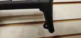 Used GSG-5 22lr good condition - 8 of 16
