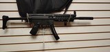 Used GSG-5 22lr good condition - 11 of 16