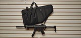 Used GSG-5 22lr good condition - 2 of 16
