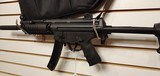 Used GSG-5 22lr good condition - 3 of 16