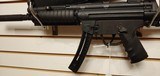 Used GSG-5 22lr good condition - 4 of 16