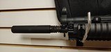 Used GSG-5 22lr good condition - 6 of 16