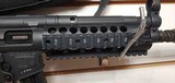 Used GSG-5 22lr good condition - 15 of 16