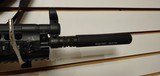 Used GSG-5 22lr good condition - 16 of 16