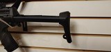 Used GSG-5 22lr good condition - 1 of 16