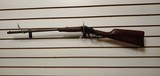 Used Stevens 22 LR Favorite - 1 of 13