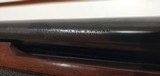 Used Winchester Model 1200 12 Gauge Good condition - 7 of 18