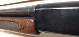 Used Winchester Model 1200 12 Gauge Good condition - 6 of 18