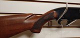 Used Winchester Model 1200 12 Gauge Good condition - 13 of 18