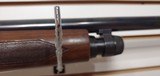 Used Winchester Model 1200 12 Gauge Good condition - 17 of 18