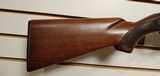 Used Winchester Model 1200 12 Gauge Good condition - 12 of 18