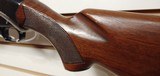 Used Winchester Model 1200 12 Gauge Good condition - 3 of 18