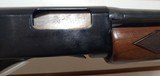 Used Winchester Model 1200 12 Gauge Good condition - 15 of 18