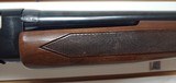 Used Winchester Model 1200 12 Gauge Good condition - 16 of 18