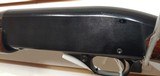 Used Winchester Model 1200 12 Gauge Good condition - 5 of 18